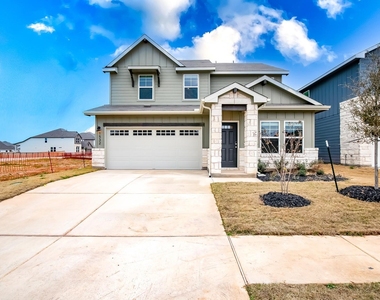 1532 Homestead Farms Dr - Photo Thumbnail 5