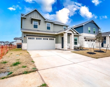 1532 Homestead Farms Dr - Photo Thumbnail 6