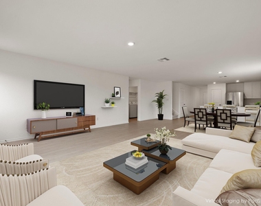 213 Navidad River Dr - Photo Thumbnail 3