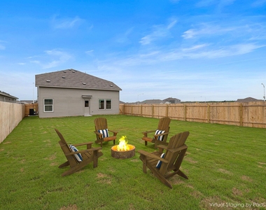 213 Navidad River Dr - Photo Thumbnail 6