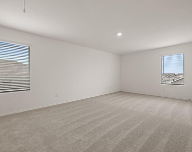 213 Navidad River Dr - Photo Thumbnail 21