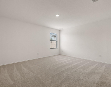 213 Navidad River Dr - Photo Thumbnail 18