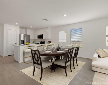 213 Navidad River Dr - Photo Thumbnail 8