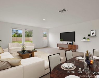 213 Navidad River Dr - Photo Thumbnail 7