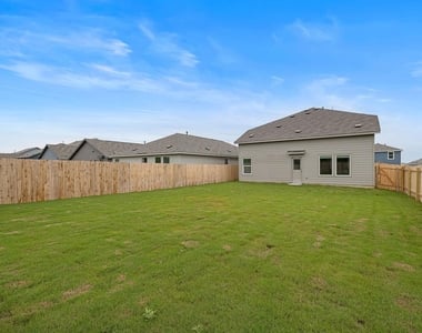 213 Navidad River Dr - Photo Thumbnail 23