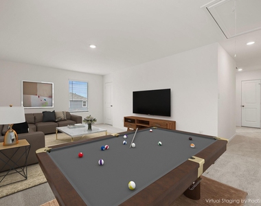 213 Navidad River Dr - Photo Thumbnail 5