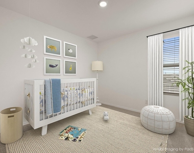 213 Navidad River Dr - Photo Thumbnail 11