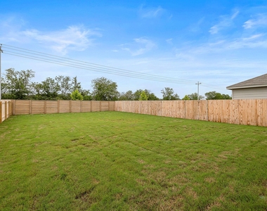 213 Navidad River Dr - Photo Thumbnail 24