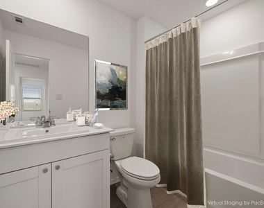 213 Navidad River Dr - Photo Thumbnail 13