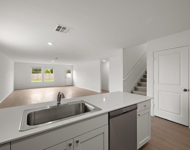 213 Navidad River Dr - Photo Thumbnail 16