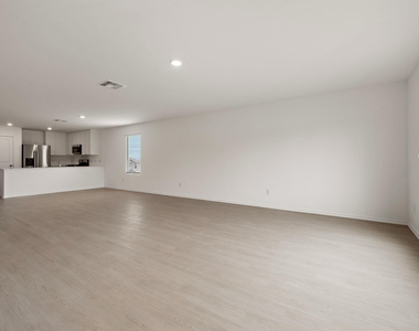 213 Navidad River Dr - Photo Thumbnail 17