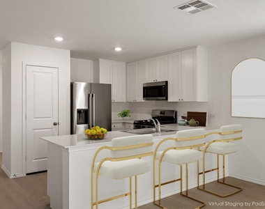 213 Navidad River Dr - Photo Thumbnail 2