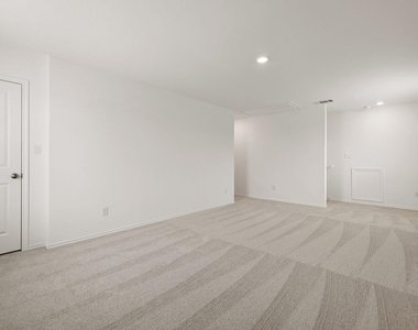 213 Navidad River Dr - Photo Thumbnail 20
