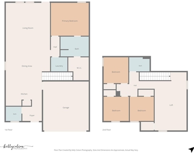 213 Navidad River Dr - Photo Thumbnail 25