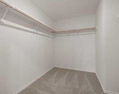 213 Navidad River Dr - Photo Thumbnail 19