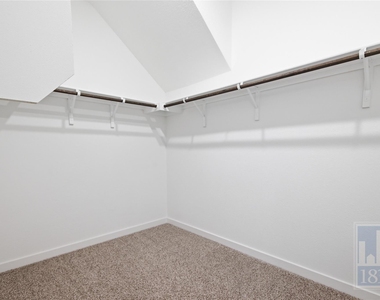 10925 Tildon Ave - Photo Thumbnail 13