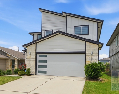 10925 Tildon Ave - Photo Thumbnail 29