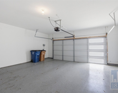 10925 Tildon Ave - Photo Thumbnail 24