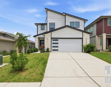 10925 Tildon Ave - Photo Thumbnail 28