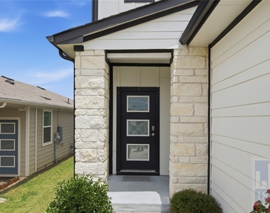 10925 Tildon Ave - Photo Thumbnail 30