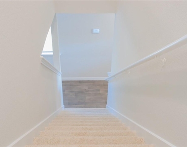 14015 Macquarie Dr - Photo Thumbnail 18