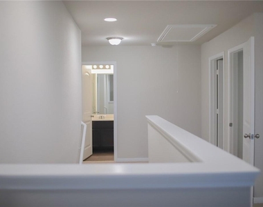 14015 Macquarie Dr - Photo Thumbnail 20