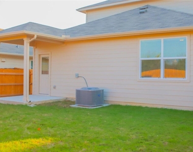 14015 Macquarie Dr - Photo Thumbnail 30
