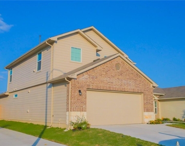 14015 Macquarie Dr - Photo Thumbnail 2