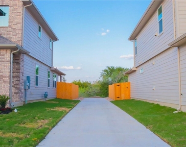14015 Macquarie Dr - Photo Thumbnail 28