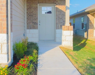 14015 Macquarie Dr - Photo Thumbnail 3