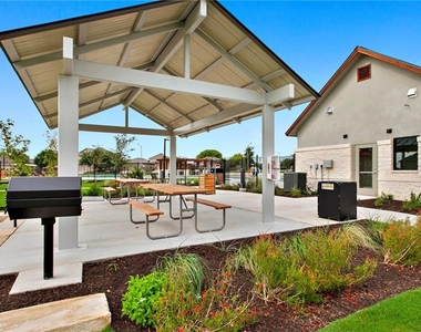 14015 Macquarie Dr - Photo Thumbnail 33