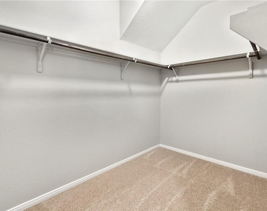 14015 Macquarie Dr - Photo Thumbnail 14