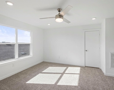7911 Linda Michelle Ln - Photo Thumbnail 13