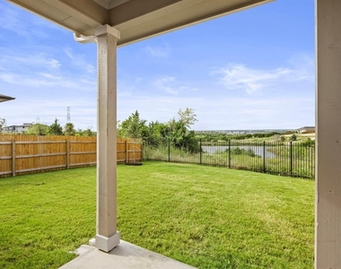 7911 Linda Michelle Ln - Photo Thumbnail 21