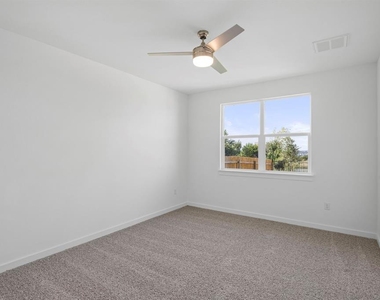 7911 Linda Michelle Ln - Photo Thumbnail 16