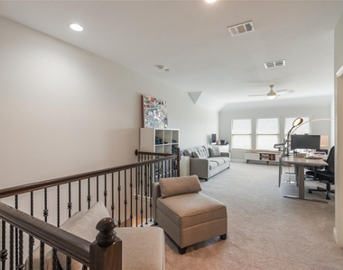 12305 Lostwood Cir - Photo Thumbnail 22
