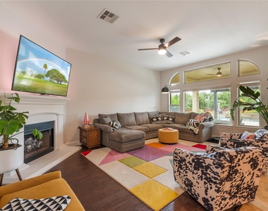 12305 Lostwood Cir - Photo Thumbnail 6