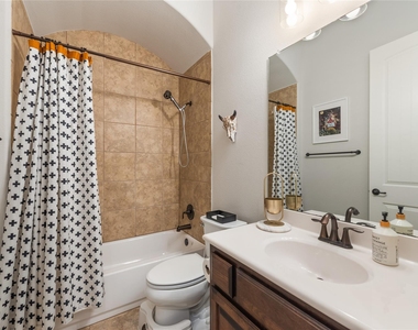 12305 Lostwood Cir - Photo Thumbnail 18
