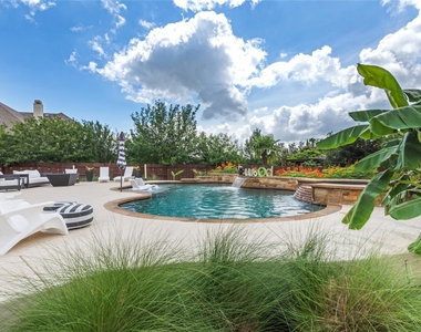 12305 Lostwood Cir - Photo Thumbnail 32