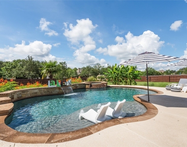 12305 Lostwood Cir - Photo Thumbnail 33