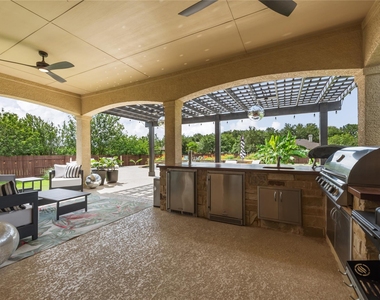 12305 Lostwood Cir - Photo Thumbnail 26