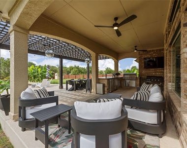 12305 Lostwood Cir - Photo Thumbnail 27