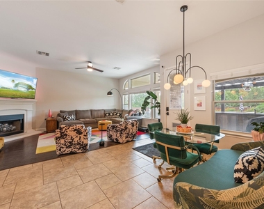 12305 Lostwood Cir - Photo Thumbnail 7