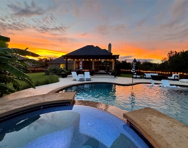12305 Lostwood Cir - Photo Thumbnail 39