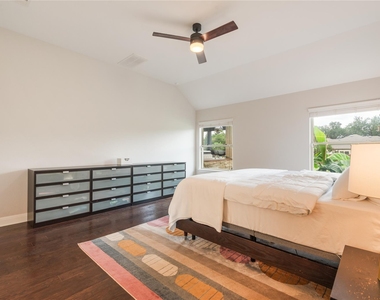 12305 Lostwood Cir - Photo Thumbnail 13