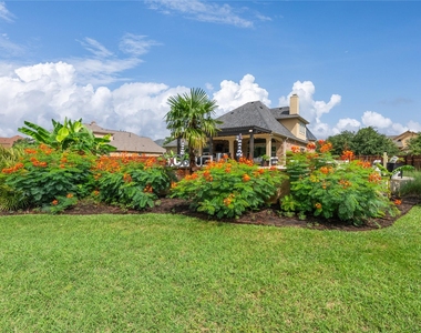 12305 Lostwood Cir - Photo Thumbnail 24