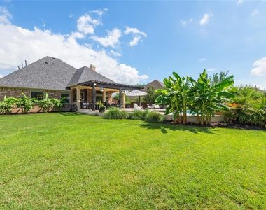 12305 Lostwood Cir - Photo Thumbnail 37