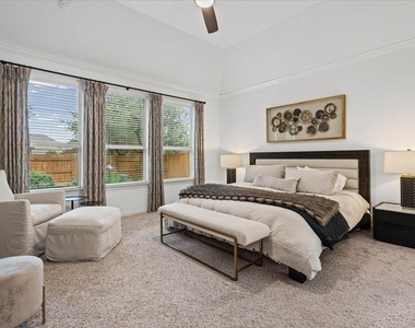 4128 Geary St - Photo Thumbnail 10