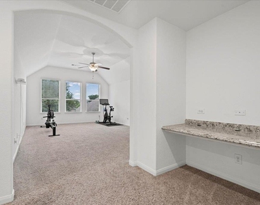 4128 Geary St - Photo Thumbnail 22