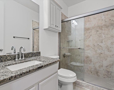 4128 Geary St - Photo Thumbnail 20